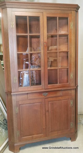 Image for Live Multi-Estate Consignment Auction in Mechanicsville VA