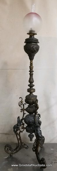 Image for Live Multi-Estate Consignment Auction in Mechanicsville VA