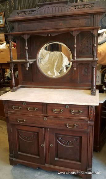 Image for Live Multi-Estate Consignment Auction in Mechanicsville VA