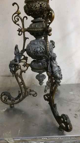 Image for Live Multi-Estate Consignment Auction in Mechanicsville VA