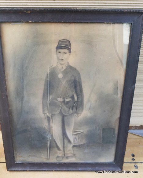 Image for Live Multi-Estate Consignment Auction in Mechanicsville VA