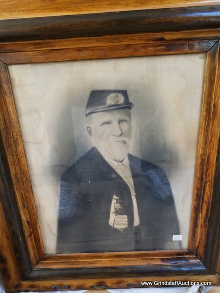 Image for Live Multi-Estate Consignment Auction in Mechanicsville VA