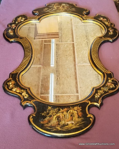 Image for Live Multi-Estate Consignment Auction in Mechanicsville VA