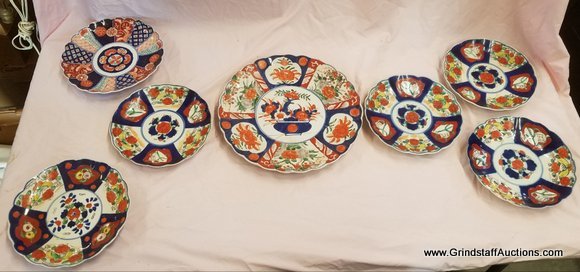 Image for Live Multi-Estate Consignment Auction in Mechanicsville VA