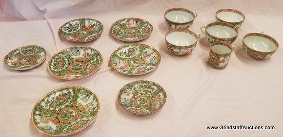 Image for Live Multi-Estate Consignment Auction in Mechanicsville VA