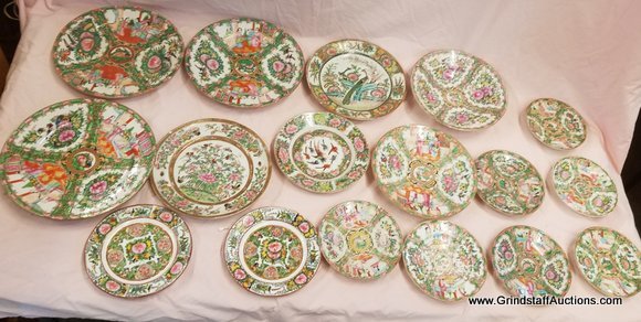 Image for Live Multi-Estate Consignment Auction in Mechanicsville VA