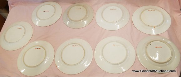 Image for Live Multi-Estate Consignment Auction in Mechanicsville VA