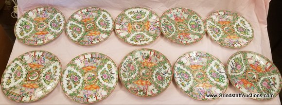 Image for Live Multi-Estate Consignment Auction in Mechanicsville VA