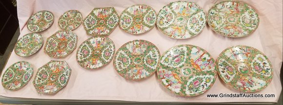 Image for Live Multi-Estate Consignment Auction in Mechanicsville VA