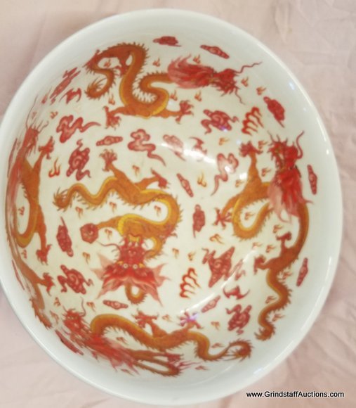 Image for Live Multi-Estate Consignment Auction in Mechanicsville VA