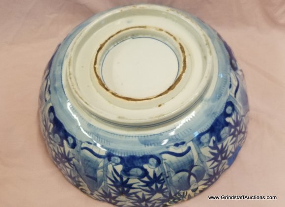 Image for Live Multi-Estate Consignment Auction in Mechanicsville VA