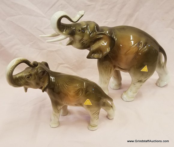 Image for Live Multi-Estate Consignment Auction in Mechanicsville VA