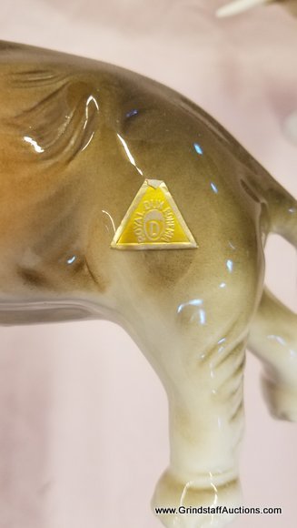 Image for Live Multi-Estate Consignment Auction in Mechanicsville VA