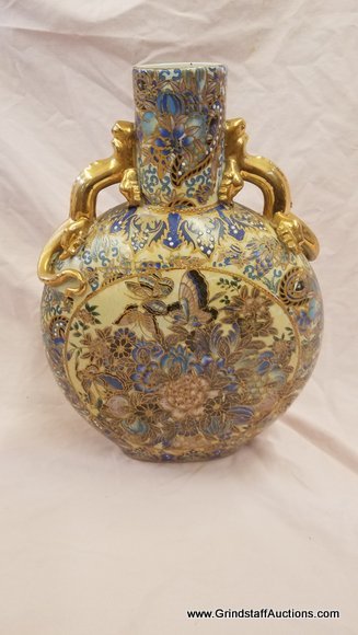 Image for Live Multi-Estate Consignment Auction in Mechanicsville VA