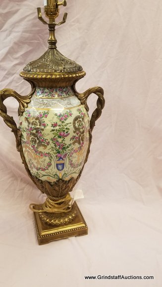 Image for Live Multi-Estate Consignment Auction in Mechanicsville VA