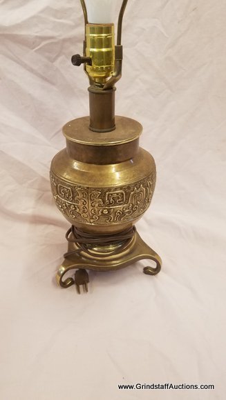 Image for Live Multi-Estate Consignment Auction in Mechanicsville VA