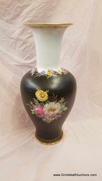 Image for Live Multi-Estate Consignment Auction in Mechanicsville VA