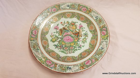 Image for Live Multi-Estate Consignment Auction in Mechanicsville VA