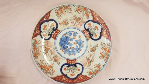 Image for Live Multi-Estate Consignment Auction in Mechanicsville VA