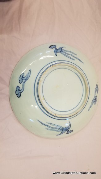 Image for Live Multi-Estate Consignment Auction in Mechanicsville VA