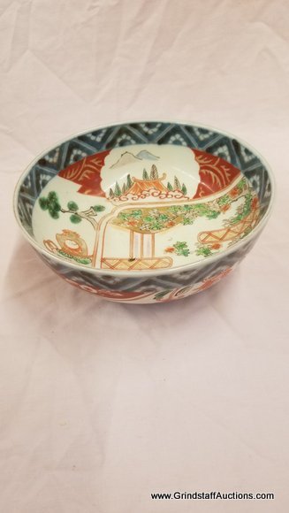 Image for Live Multi-Estate Consignment Auction in Mechanicsville VA