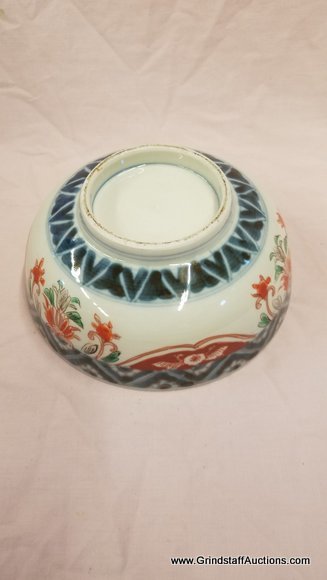 Image for Live Multi-Estate Consignment Auction in Mechanicsville VA