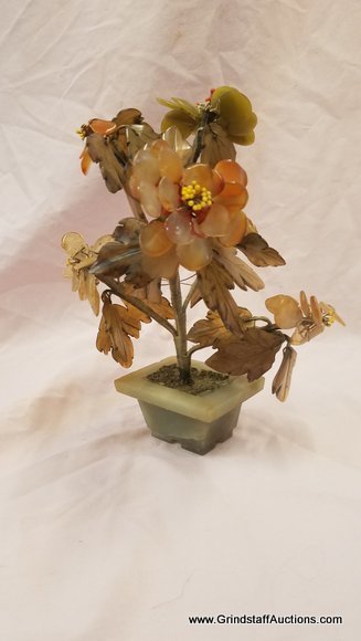 Image for Live Multi-Estate Consignment Auction in Mechanicsville VA