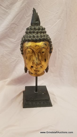 Image for Live Multi-Estate Consignment Auction in Mechanicsville VA