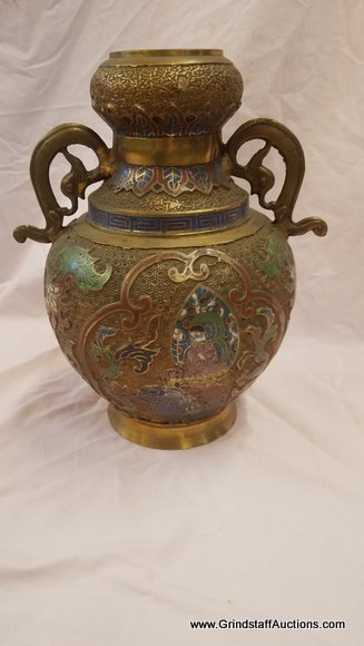 Image for Live Multi-Estate Consignment Auction in Mechanicsville VA