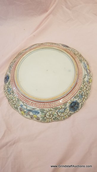 Image for Live Multi-Estate Consignment Auction in Mechanicsville VA