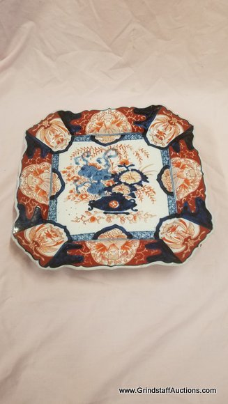 Image for Live Multi-Estate Consignment Auction in Mechanicsville VA