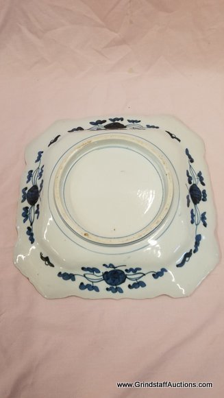 Image for Live Multi-Estate Consignment Auction in Mechanicsville VA