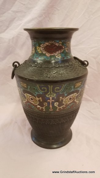 Image for Live Multi-Estate Consignment Auction in Mechanicsville VA