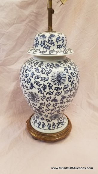 Image for Live Multi-Estate Consignment Auction in Mechanicsville VA