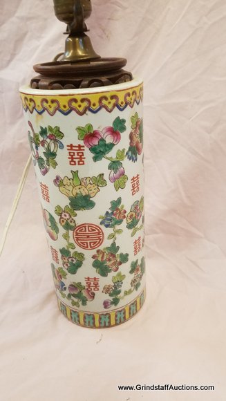 Image for Live Multi-Estate Consignment Auction in Mechanicsville VA