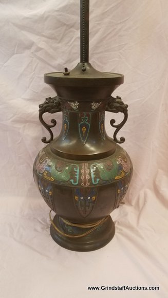 Image for Live Multi-Estate Consignment Auction in Mechanicsville VA