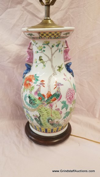 Image for Live Multi-Estate Consignment Auction in Mechanicsville VA