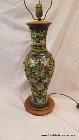 Image for Live Multi-Estate Consignment Auction in Mechanicsville VA