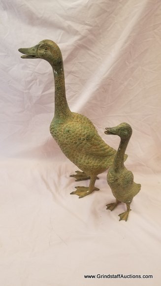 Image for Live Multi-Estate Consignment Auction in Mechanicsville VA