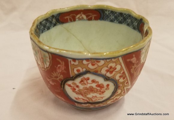 Image for Live Multi-Estate Consignment Auction in Mechanicsville VA