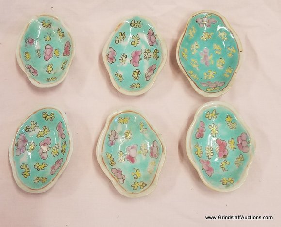 Image for Live Multi-Estate Consignment Auction in Mechanicsville VA