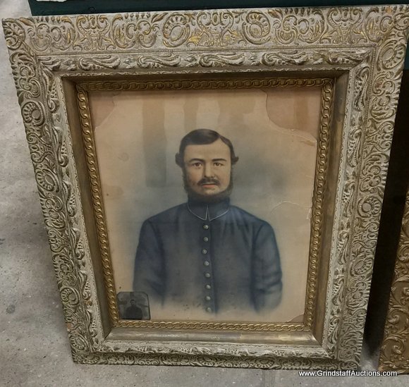 Image for Live Multi-Estate Consignment Auction in Mechanicsville VA