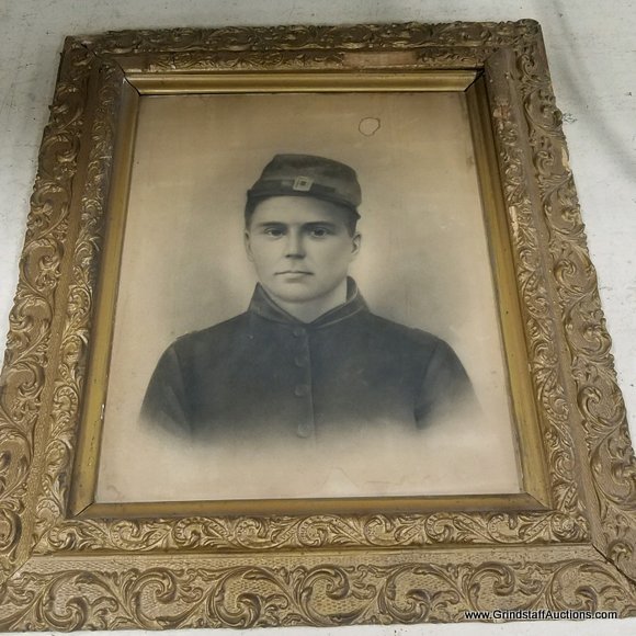 Image for Live Multi-Estate Consignment Auction in Mechanicsville VA