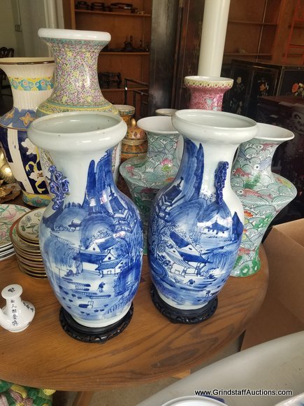 Image for Live Multi-Estate Consignment Auction in Mechanicsville VA