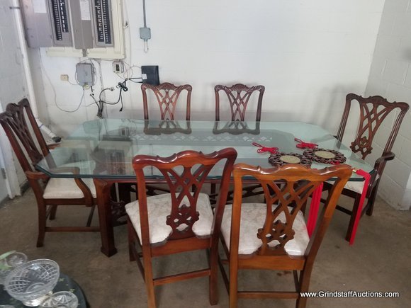 Image for Live Multi-Estate Consignment Auction in Mechanicsville VA