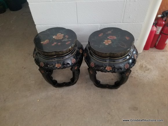 Image for Live Multi-Estate Consignment Auction in Mechanicsville VA