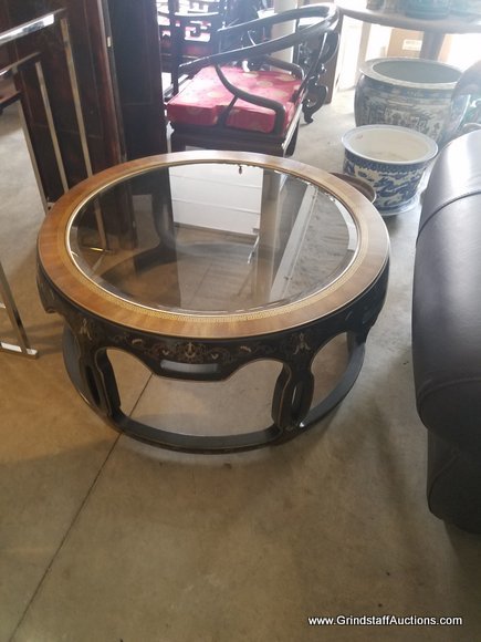 Image for Live Multi-Estate Consignment Auction in Mechanicsville VA