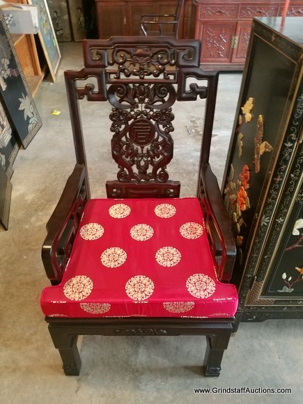 Image for Live Multi-Estate Consignment Auction in Mechanicsville VA