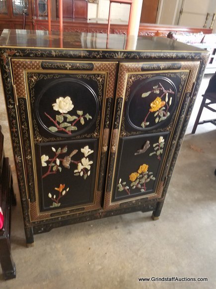 Image for Live Multi-Estate Consignment Auction in Mechanicsville VA