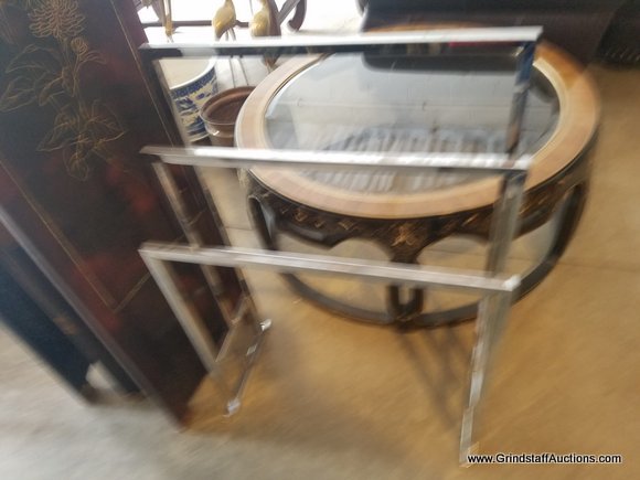 Image for Live Multi-Estate Consignment Auction in Mechanicsville VA